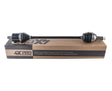 Polaris RZR XP 1000 / XP 4 Front Left or Right Axle 1333123 1333283 1334491 | 4XPRO - product view 1