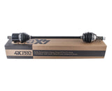 Polaris RZR XP 1000 / XP 4 Front Left or Right Axle 1333123 1333283 1334491 | 4XPRO - product view 1
