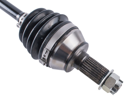Polaris RZR 1000 XP EPS/ Ride Command 64" Front Left/Right Axle and Wheel Bearing 2014 | 4XPRO - product view 1