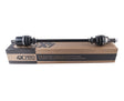 Polaris RZR XP 1000 Front Left / Right Axle 2015-2022 | 4XPRO - product view 1