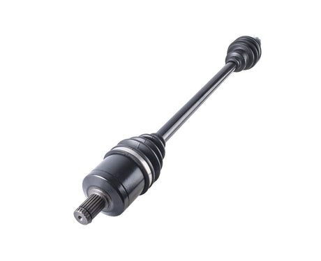 Polaris RZR XP 1000 Front Left / Right Axle 2015-2022 | 4XPRO - product view 1