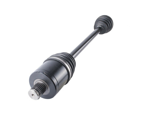 Polaris RZR XP 1000 Rear Left / Right Axle 2014 2015 | 4XPRO - product view 1