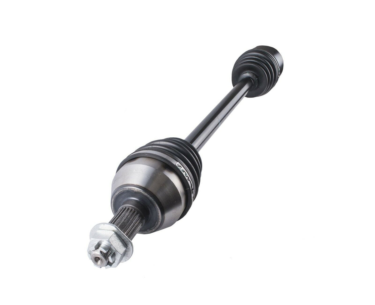 Polaris RZR XP 1000 Rear Left / Right Axle 2014 2015 | 4XPRO - product view 3