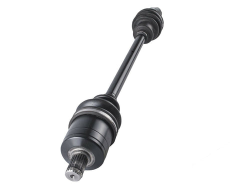Polaris RZR General 900 1000 S / 1000 Front Axle 2015-2026 | 4XPRO - product view 1