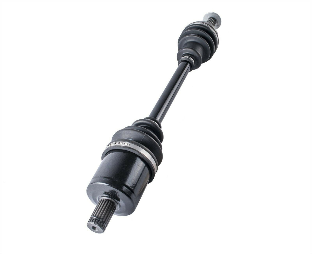 Polaris Ranger EV ETX 570 570 Front Left Right Axle 2015 - 2026 | 4XPRO - product view 2