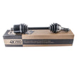 Polaris Ranger / Ranger ETX / 500 / 570 Rear Left/Right Axle 2014-2026 | 4XPRO - product view 1