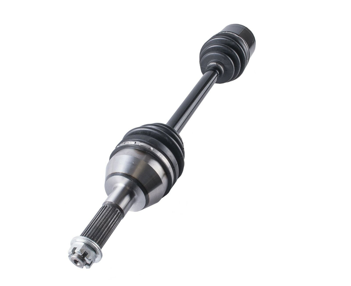 Polaris Ranger / Ranger ETX / 500 / 570 Rear Left/Right Axle 2014-2026 | 4XPRO - product view 3