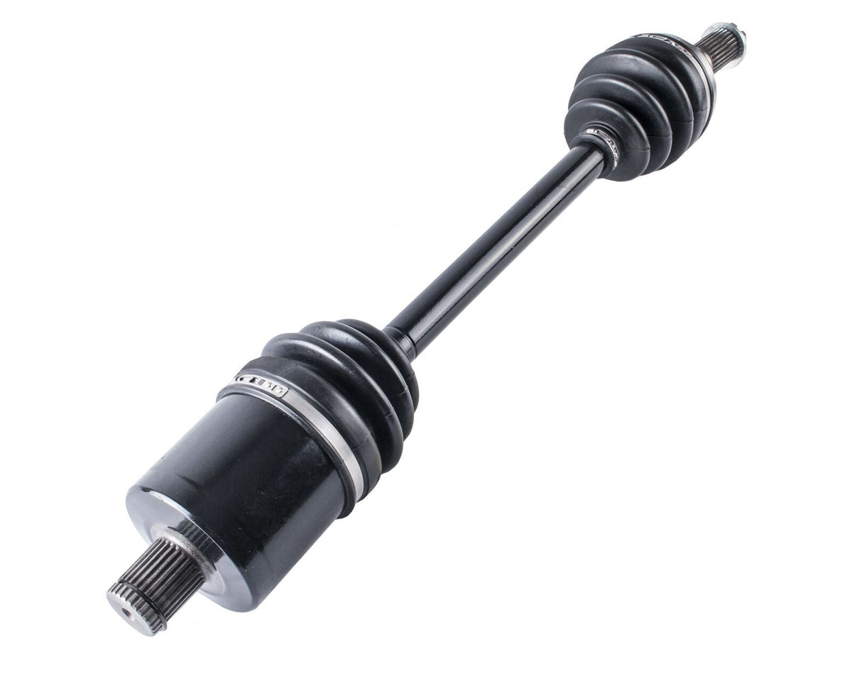 Polaris Ranger / Ranger ETX / 500 / 570 Rear Left/Right Axle 2014-2026 | 4XPRO - product view 2