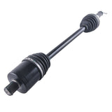 Polaris Ranger HST / Brutus HD Rear Left/Right Axle 2013-2018 | 4XPRO - product view 2
