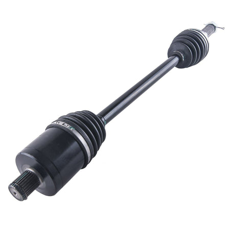 Polaris Ranger HST / Brutus HD Rear Left/Right Axle 2013-2018 | 4XPRO - product view 1