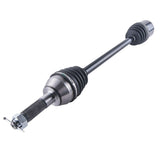 Polaris Ranger HST / Brutus HD Rear Left/Right Axle 2013-2018 | 4XPRO - product view 3