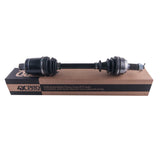 Polaris RZR 900 Rear Left / Right Axle 2015-2025 1333080 | 4XPRO - product view 1