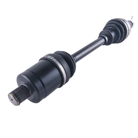 Polaris RZR 900 Rear Left / Right Axle 2015-2025 1333080 | 4XPRO - product view 1