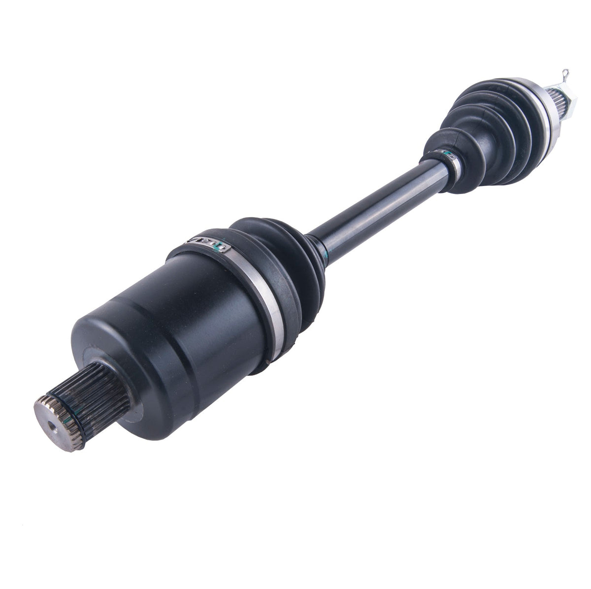 Polaris RZR 900 Rear Axle Set 2015-2025 1333080 | 4XPRO - product view 3