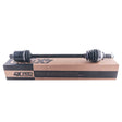 Polaris RZR XP / RZR RS1 64" 1000 Rear Left/Right Axle 2015-2021 | 4XPRO - product view 1