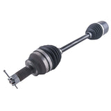 Polaris Sportsman Scrambler 850 1000 Front Left / Right Axle 2016 - 2026 - product view 3
