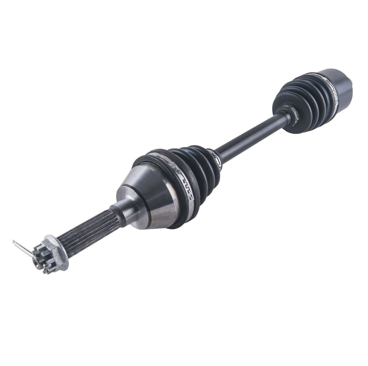 Polaris Sportsman Ace Worker 325 570 900 Front Left / Right Axle 2015 - 2019 | 4XPRO - product view 3