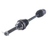 Polaris Sportsman Ace Worker 325 570 900 Front Left / Right Axle 2015 - 2019 | 4XPRO - product view 3