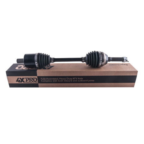 Polaris Sportsman Ace 570 Front Left / Right Axle 2014 1333099 | 4XPRO - product view 1