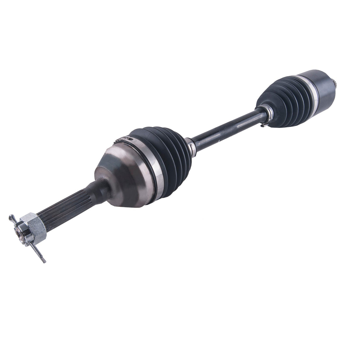 Polaris Sportsman Ace Front Axle Set 570 2014 1333099 - product view 3