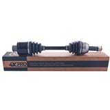 Polaris Sportsman 700 Rear Left / Right Axle 2002 - product view 1