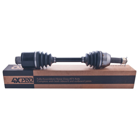 Polaris Sportsman 700 Rear Left / Right Axle 2002 - product view 1