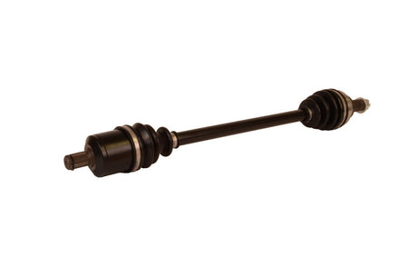 Polaris Ranger RGR High Lifter 900 1000 Front Left Right Axle 2016 2017 | 4XPRO - product view 1