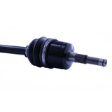 Yamaha Grizzly Kodiak 450 Front Left Axle 2003 - 2007 - product view 3