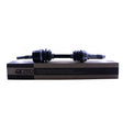 Yamaha Grizzly Kodiak 450 Front Left Axle 2003 - 2007 - product view 1