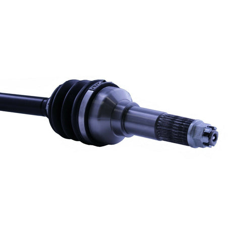 Yamaha Grizzly Kodiak 450 Front Left Axle 2003 - 2007 - product view 1