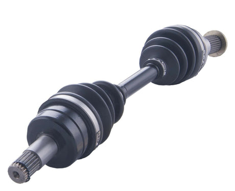 Yamaha Grizzly 660 Front Right Axle  2003 - 2008 - product view 1