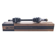 Yamaha Grizzly Kodiak 550 700 Front Left/Right Axle 2004-2026 - product view 1