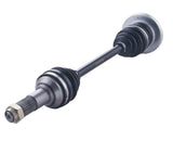 Yamaha Grizzly 660 Rear Left Axle 2003-2008 - product view 3
