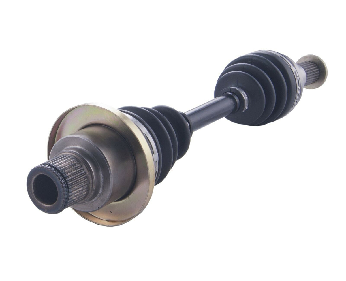Yamaha Grizzly 660 Rear Right Axle 2003-2008 - product view 2