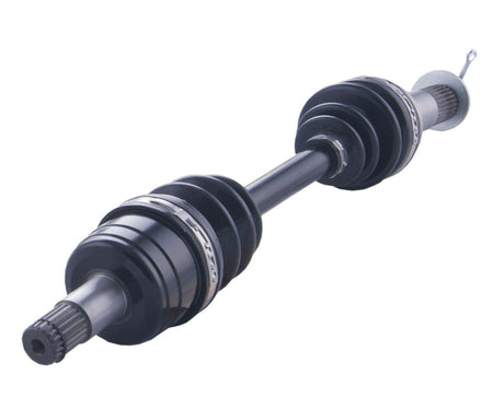 Yamaha Kodiak 400 Front Left / Right Axle  2000 - 2002 - product view 1