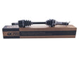 Yamaha Grizzly Kodiak Wolverine  350 400 450 Front Left/Right Axle 2003-2011 - product view 1