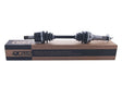 Yamaha Big Bear 400 Front Left/Right Axle 2002-2006 - product view 1