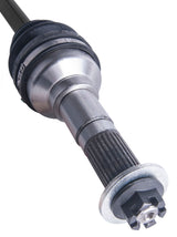 Yamaha Big Bear 400 Front Left/Right Axle and Wheel Bearing Kit - product view 2