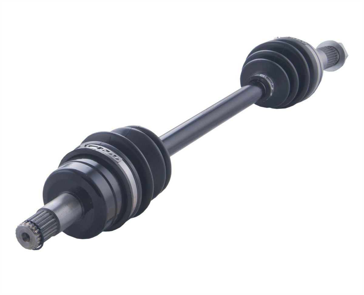 Yamaha Rhino 700 Front Left / Right Axle 2008 - 2013 | 4XPRO - product view 2