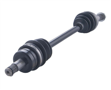 Yamaha Rhino 700 Front Left / Right Axle 2008 - 2013 | 4XPRO - product view 1