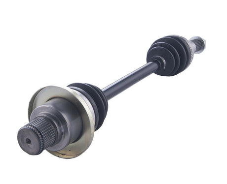 Yamaha Rhino 450 660 Rear Left Axle 2006 - 2009 5Ug-F531H-21-00 | 4XPRO - product view 1