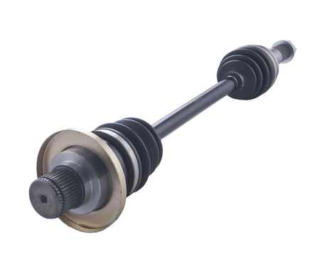 Yamaha Rhino 450 660 Rear Right Axle 2006 - 2009 | 4XPRO - product view 1