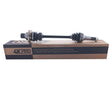 Yamaha Rhino 700 Rear Left Axle 2008 - 2013 | 4XPRO - product view 1
