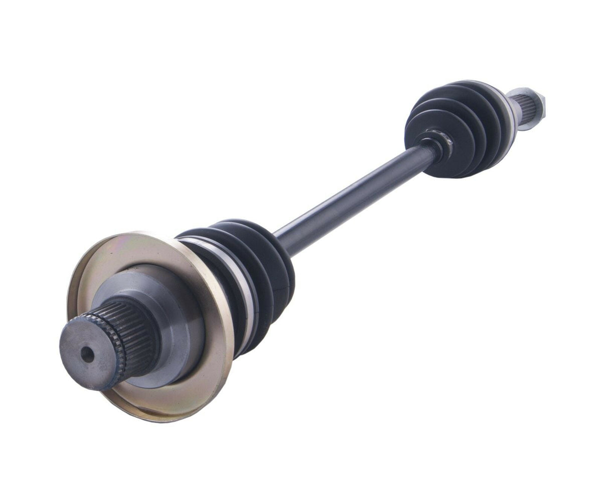Yamaha Rhino 700 Rear Right Axle 2008 - 2013 | 4XPRO - product view 2