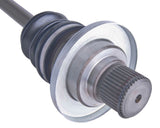 Yamaha Rhino 700 Rear Right Axle and Wheel Bearing Kit 2008 - 2013 | 4XPRO - product view 3