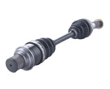Yamaha Big Bear 400 Rear Left Axle 2007 - 2012 - product view 2