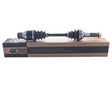 Yamaha Big Bear 400 Rear Left Axle 2007 - 2012 - product view 1