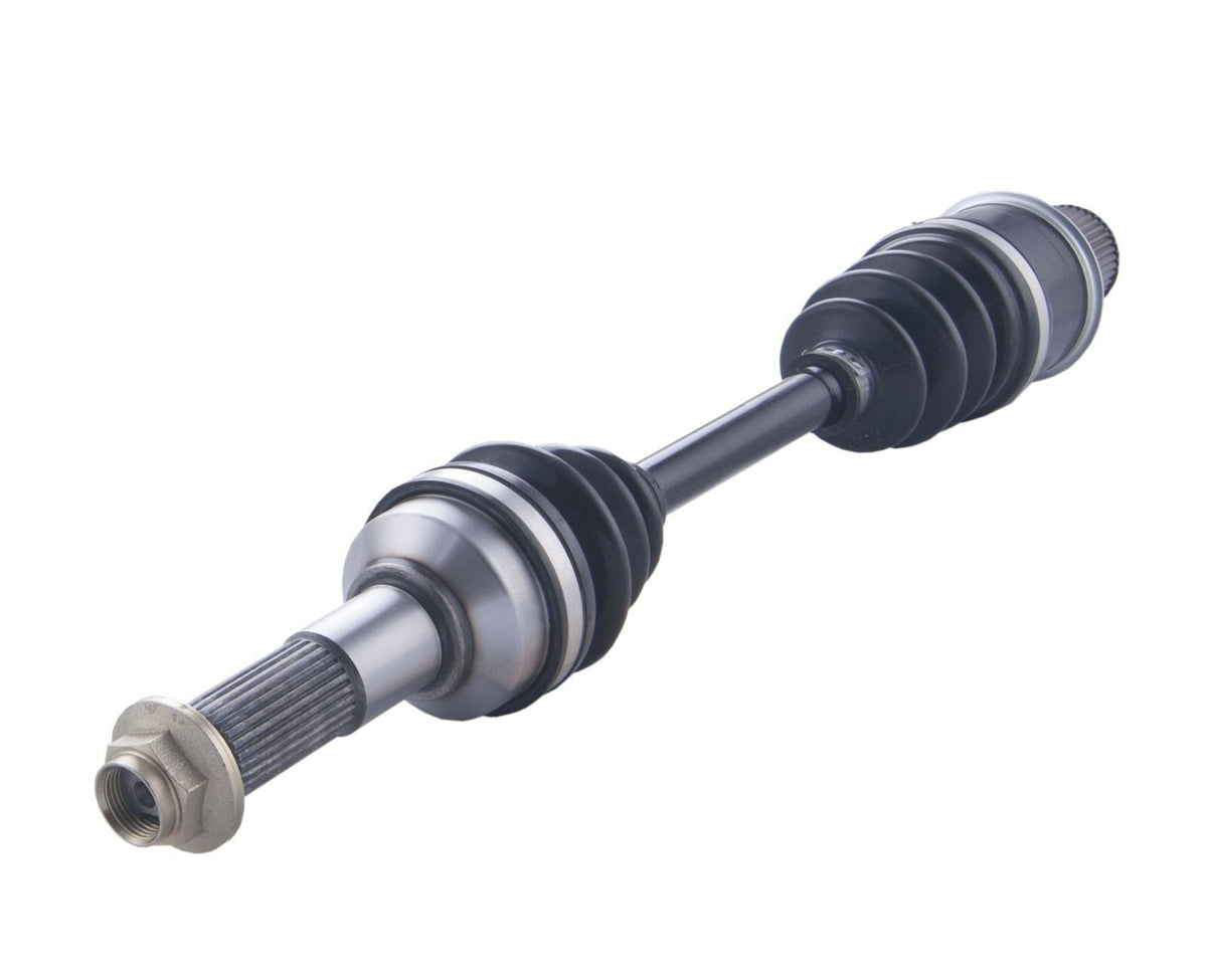 Yamaha Big Bear 400 Rear Left Axle 2007 - 2012 - product view 3