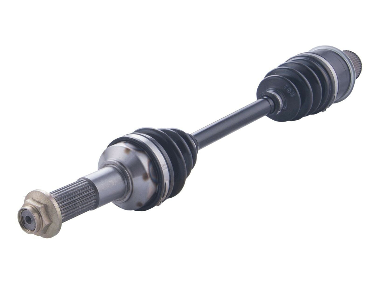 Yamaha Big Bear 400 Rear Right Axle 2007 - 2012 - product view 3