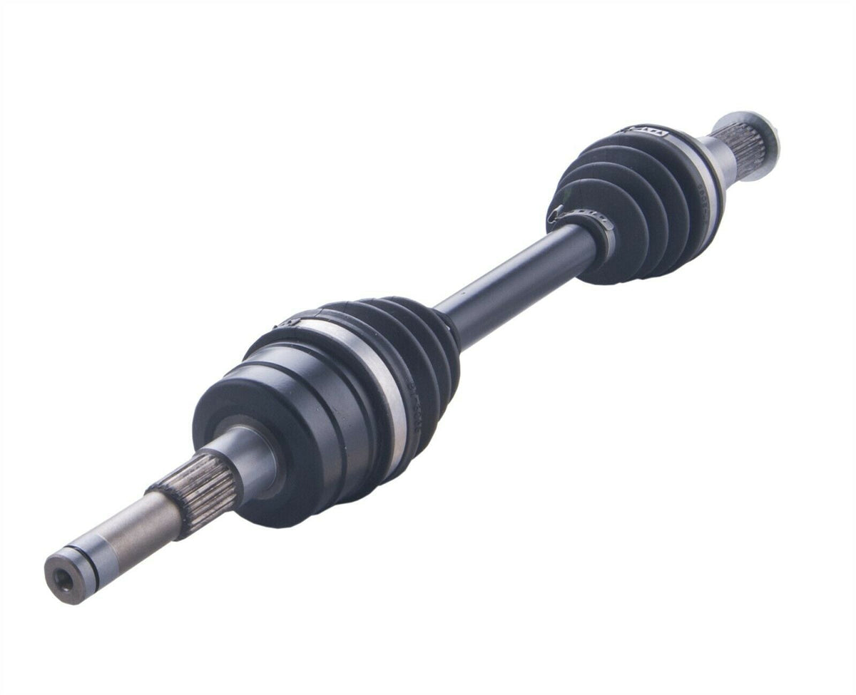 Yamaha Grizzly 660 Front Left Axle 2002 - product view 2